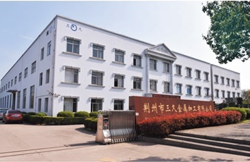 �X�Ͻ��̎���O(sh��)�����a(ch��n)�S(ch��ng)��